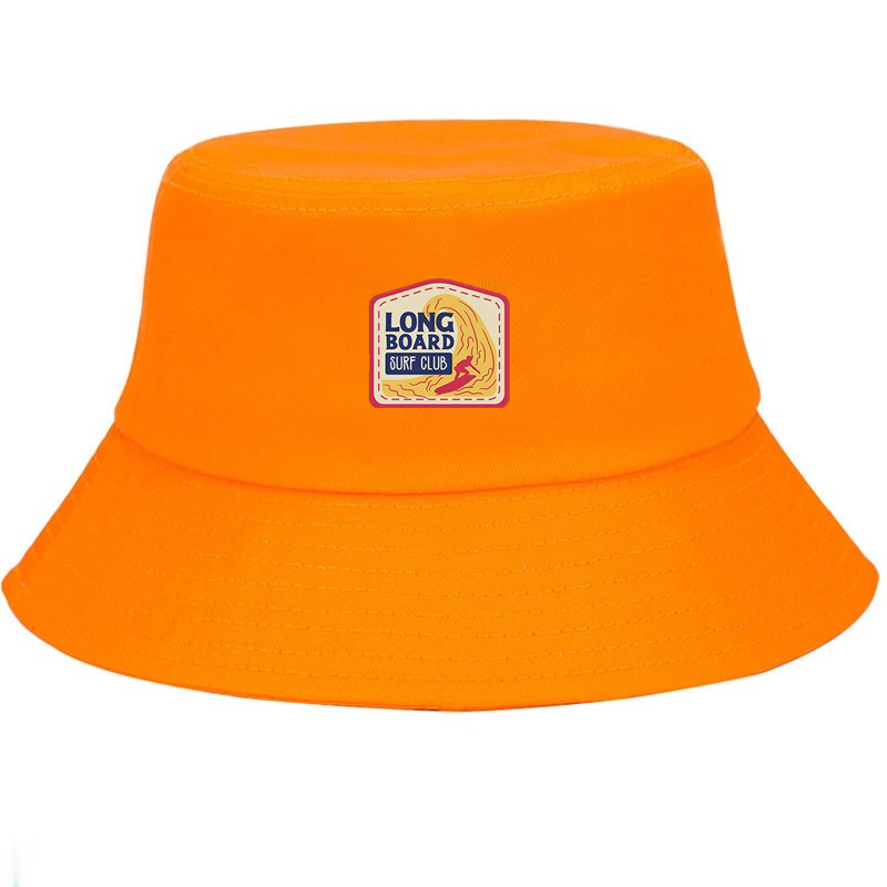 Passen Sie den Baumwoll-Eimerh – Bucket Hat Cotton Bewertung und Preis