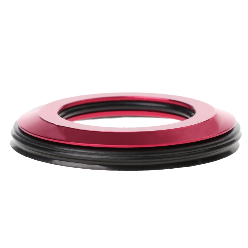 Fahrrad-Headset-Kappe, Alumini – Snapback Hat Flat Bewertung und Preis
