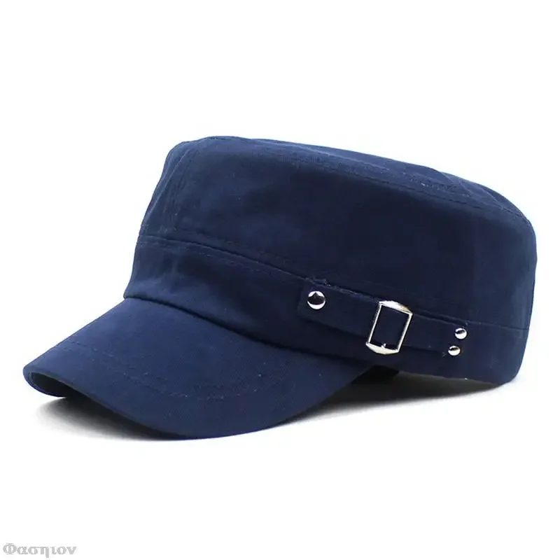 Armee Kappe Männer Frauen rein – Snapback Hat Flat Bewertung und Preis