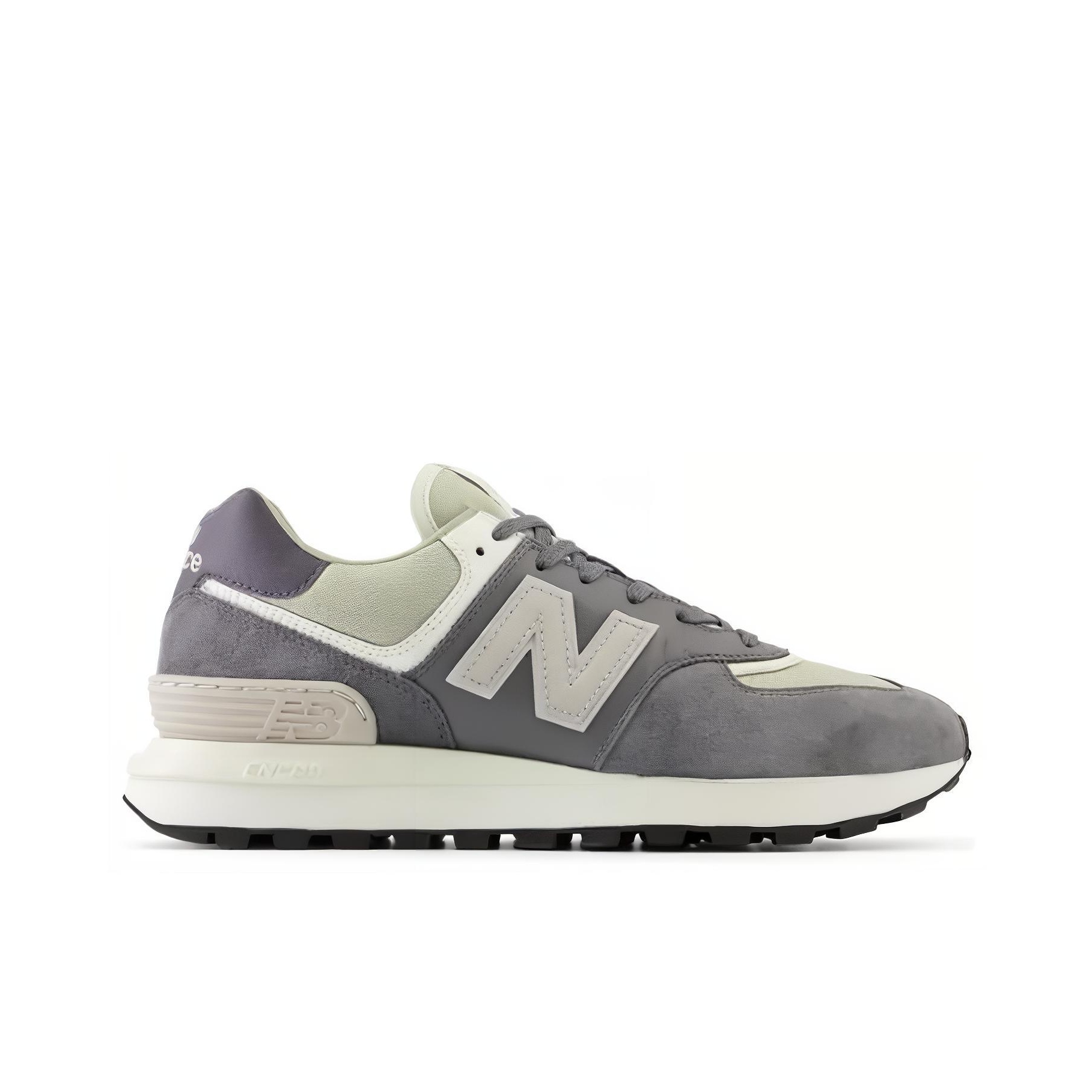 New Balance NB 574 Low-Top Cas – New Balance Shoes 574 Bewertung und Preis