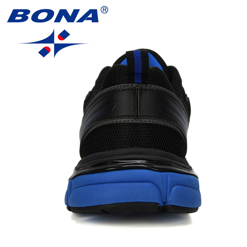 BONA Neue Designer Laufschuhe  – Running Cap Lightweight Bewertung und Preis