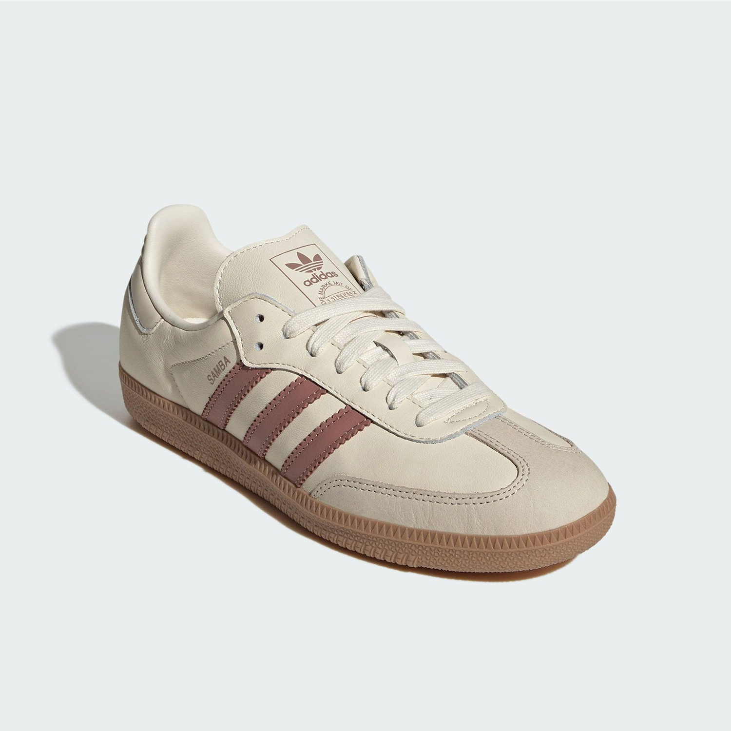 Adidas Originals Damen Low-Top – Adidas Shoes Samba Bewertung und Preis