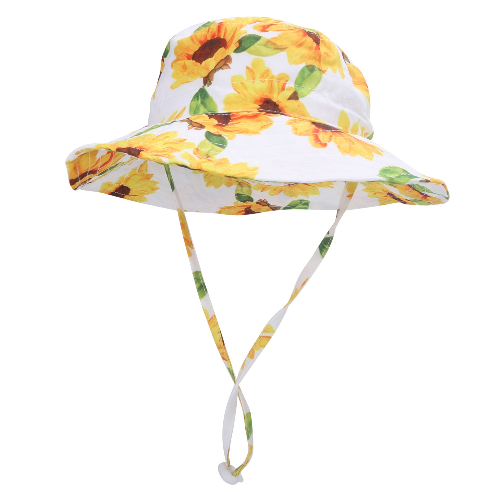Baby Strand Sonnenhut Atmungsa – Bucket Hat Cotton Bewertung und Preis