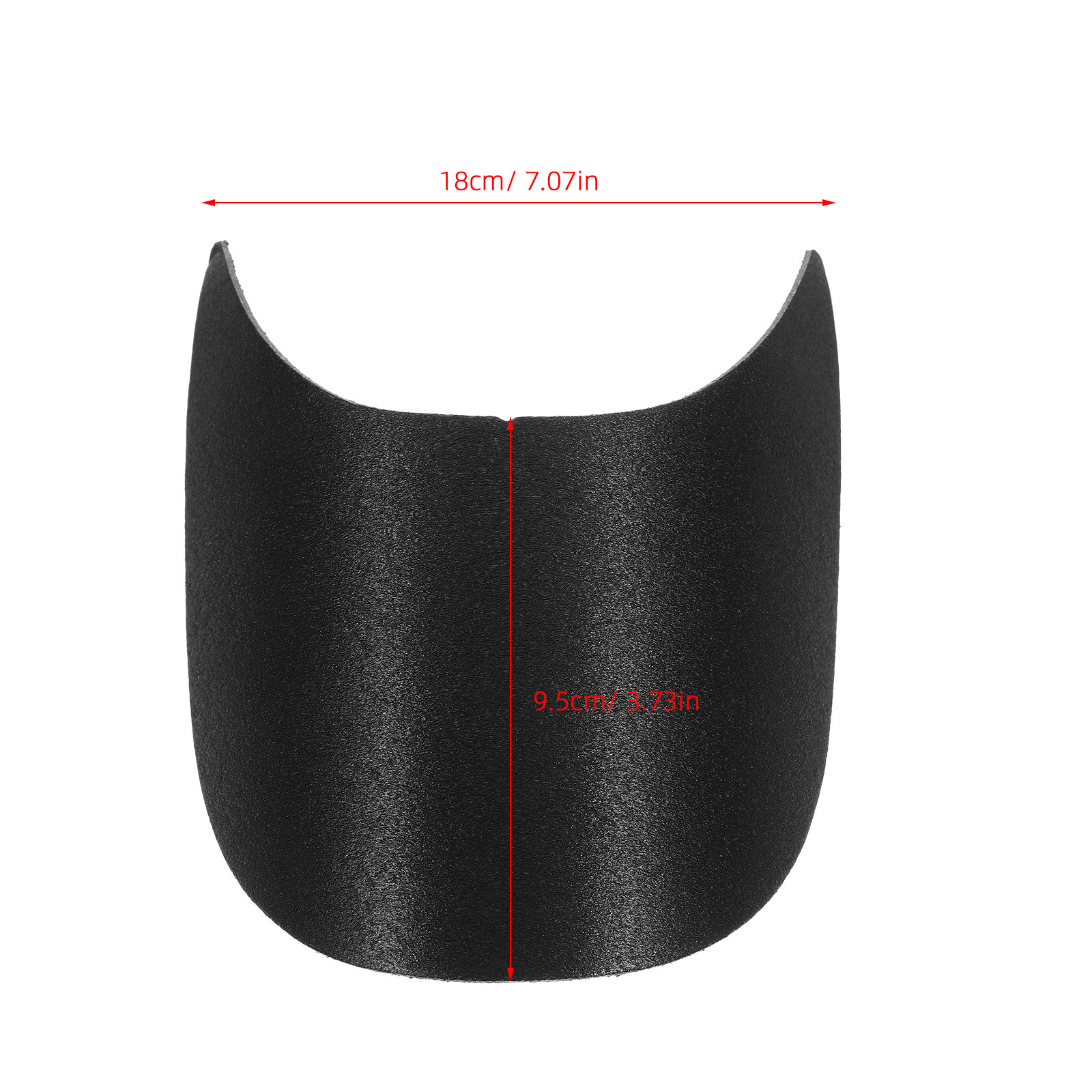 10 Stück Hutkrempenformer aus  – Visor Sun Hat Bewertung und Preis