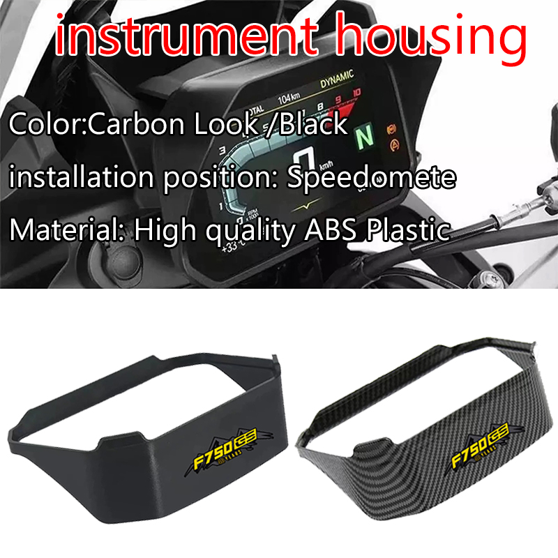 Für F750GS F850GS F900GS ABENT – Visor Sun Hat Bewertung und Preis