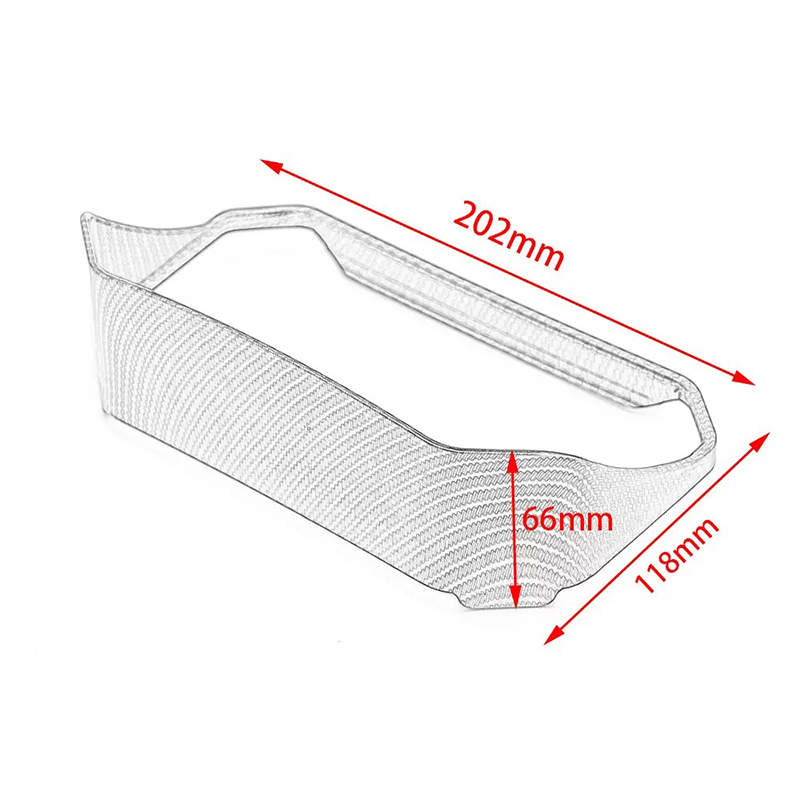 Für F750GS F850GS F900GS ABENT – Visor Sun Hat Bewertung und Preis