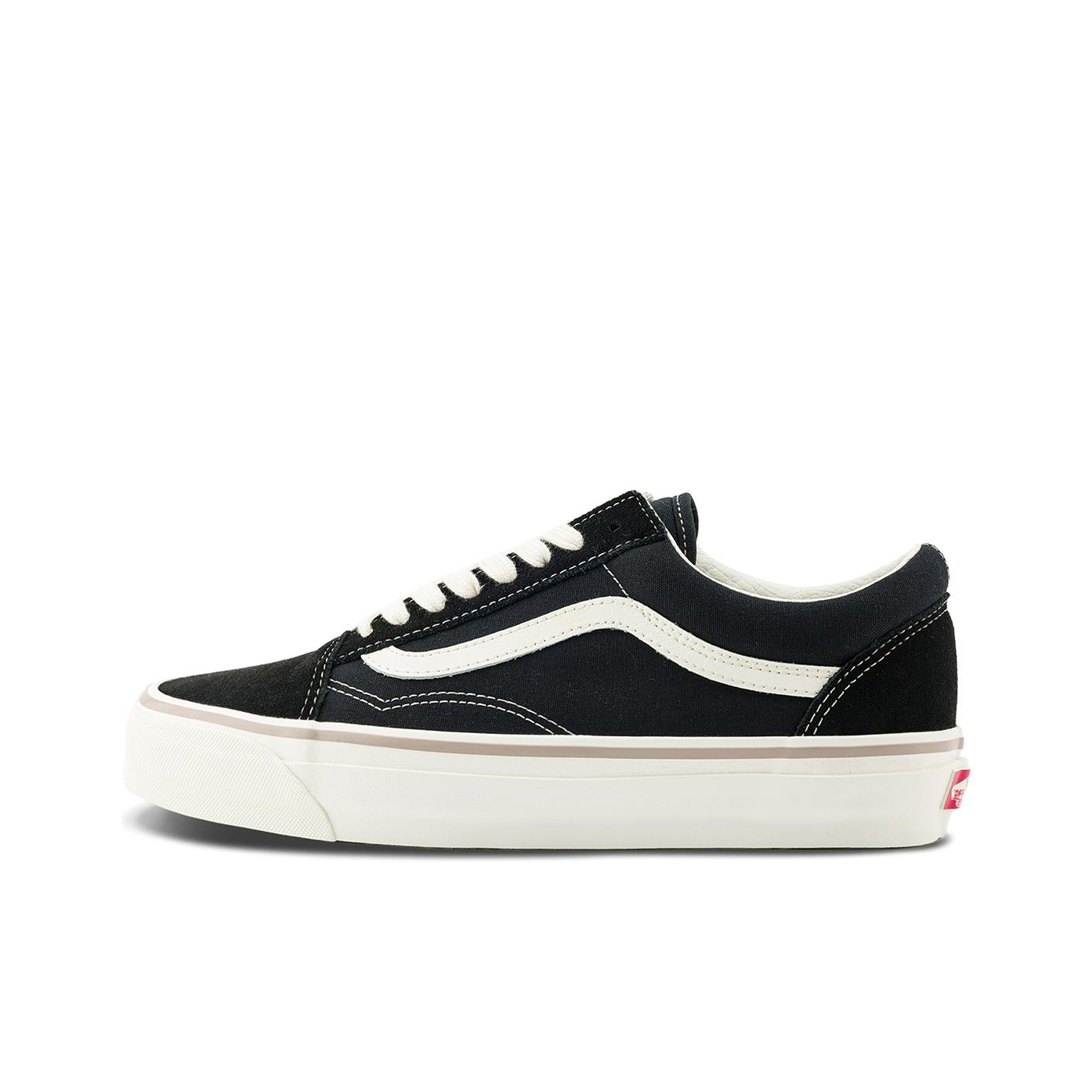 Vans Old Skool 36 Verschleißfe – Vans Shoes Old Skool Bewertung und Preis