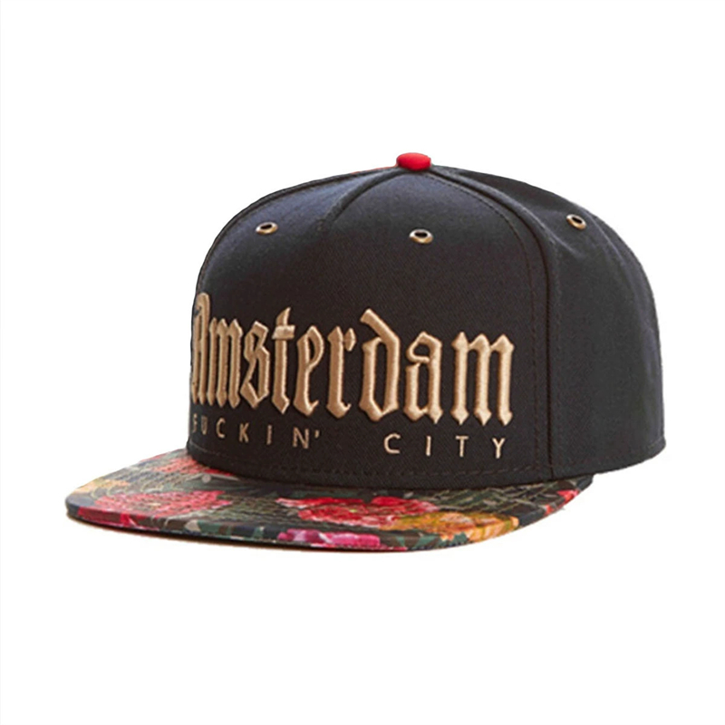 Mode Marke Leder Kappe Basebal – Baseball Cap Structured Bewertung und Preis