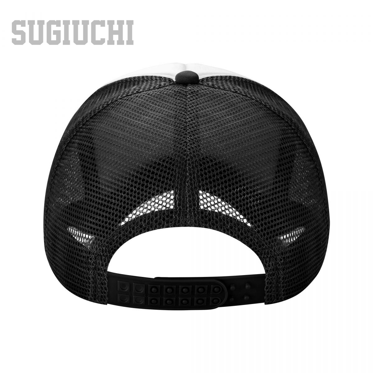 Unisex-Mesh-Mütze mit Nord-Kor – Trucker Cap Mesh Bewertung und Preis