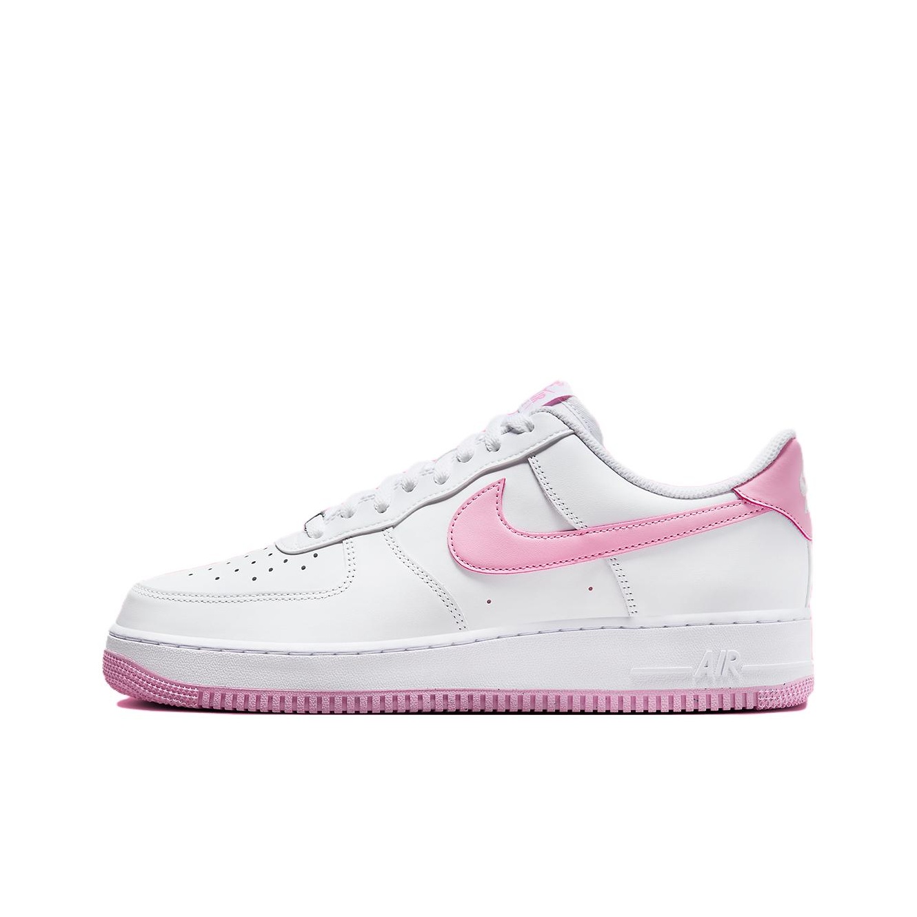 Nike Air Force 1 Skateboard-Sc – Nike Shoes Air Force 1 Bewertung und Preis